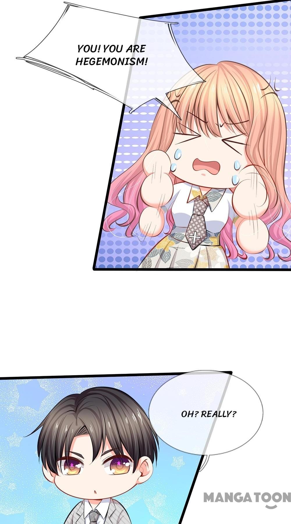 Page 2 of Chapter 39