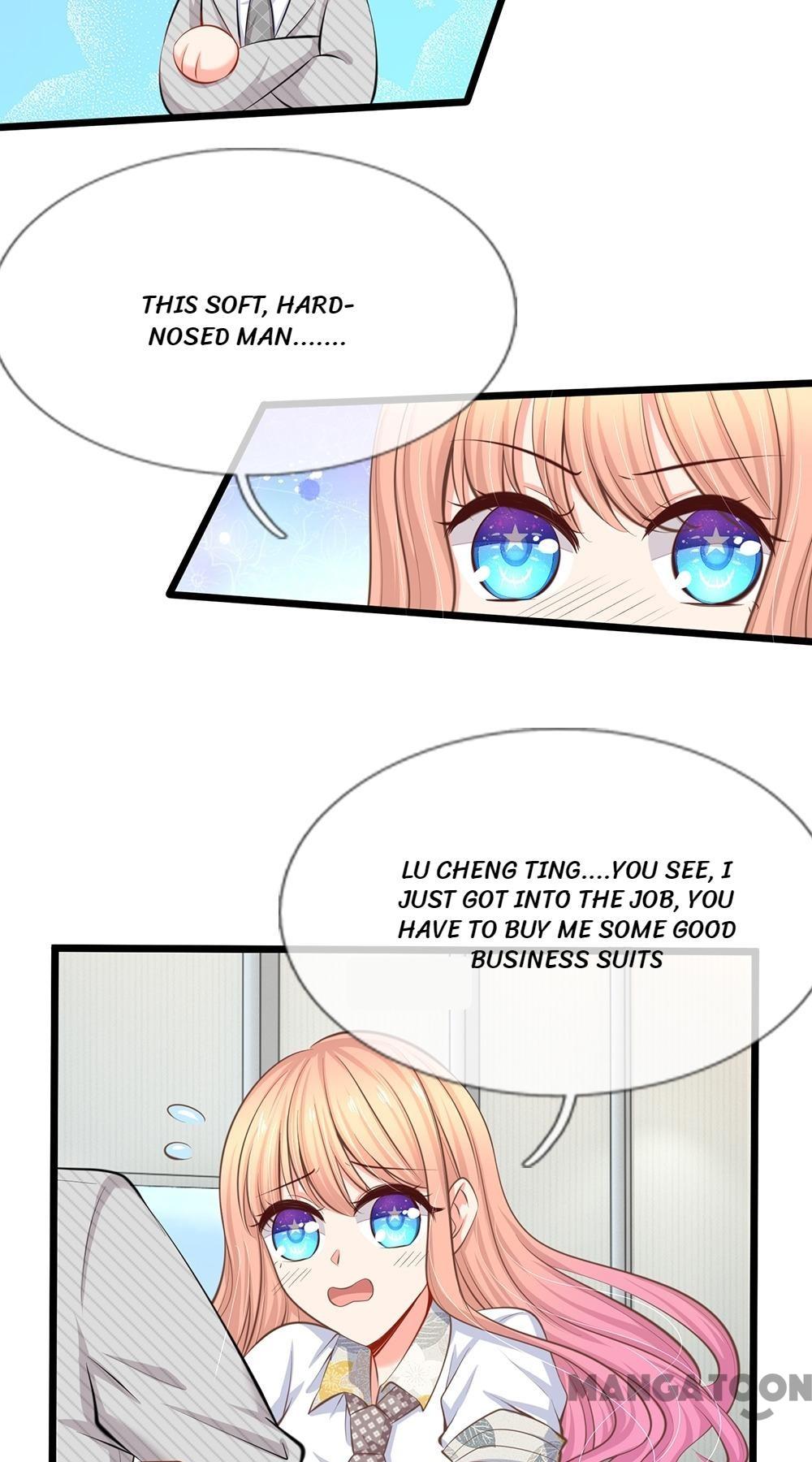 Page 3 of Chapter 39