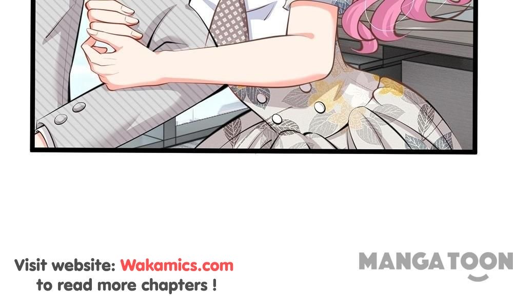 Page 4 of Chapter 39