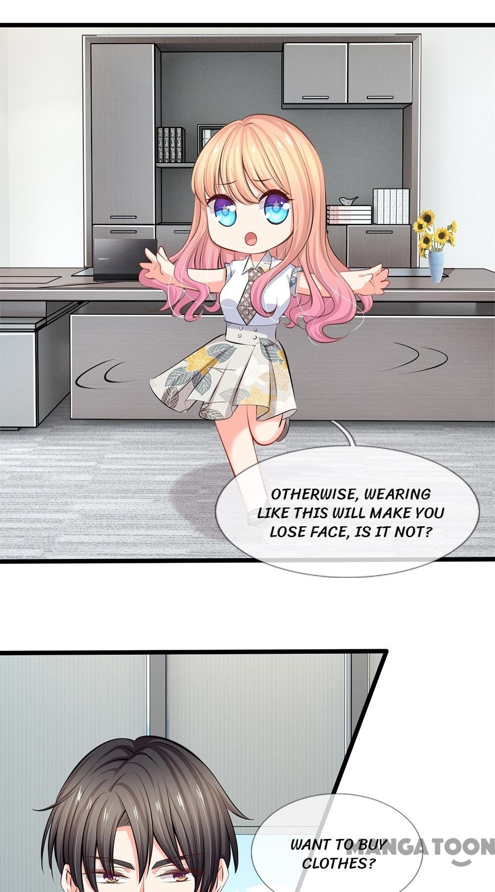 Page 5 of Chapter 39