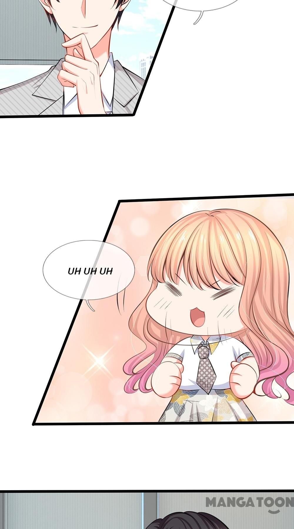 Page 6 of Chapter 39
