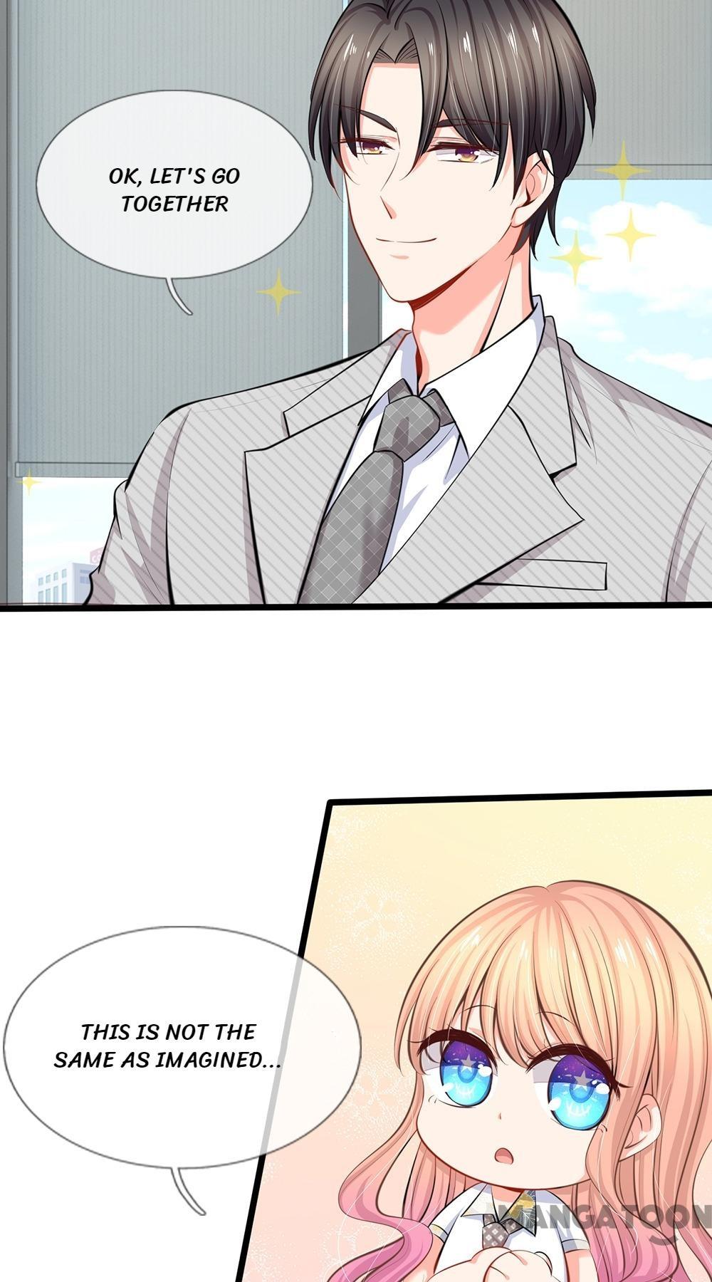 Page 7 of Chapter 39