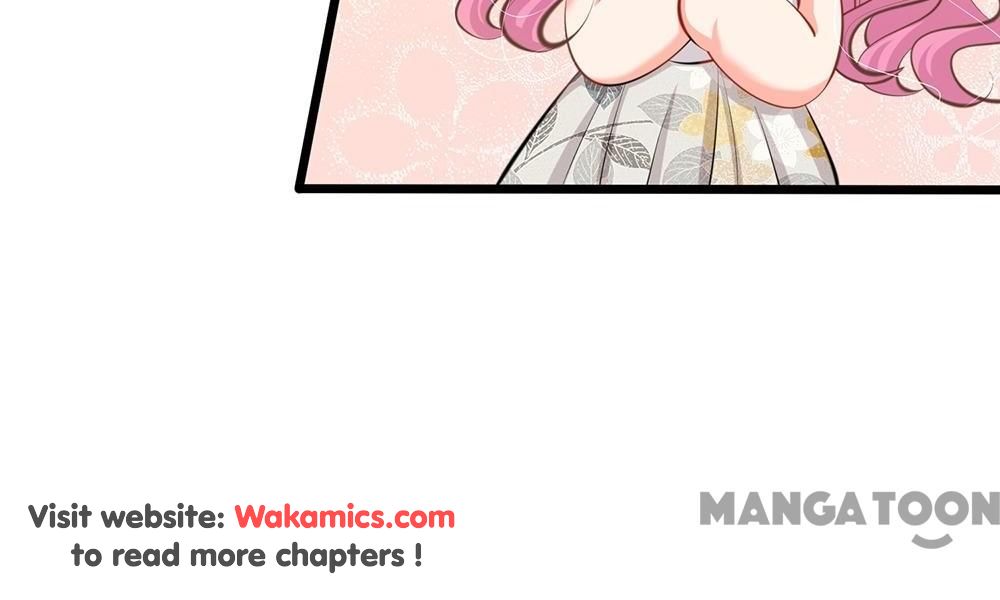 Page 8 of Chapter 39