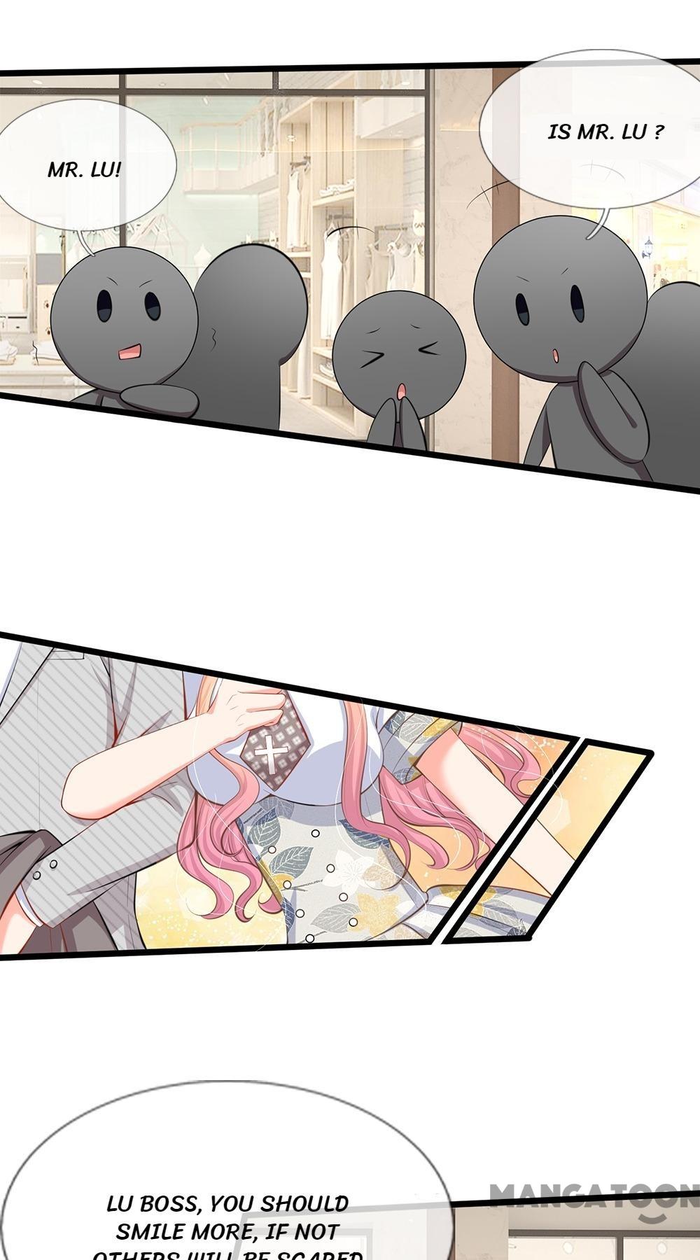 Page 12 of Chapter 39