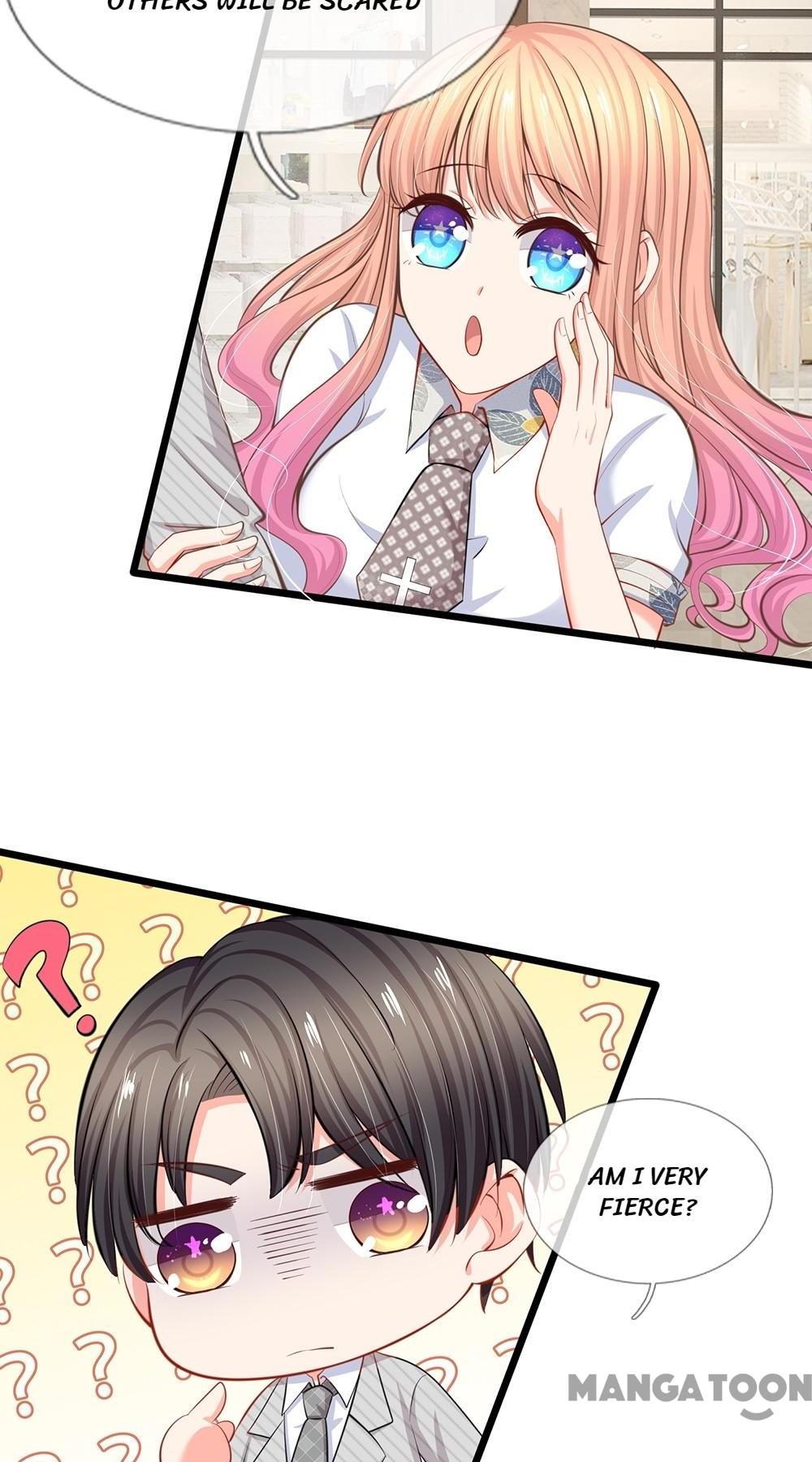 Page 13 of Chapter 39