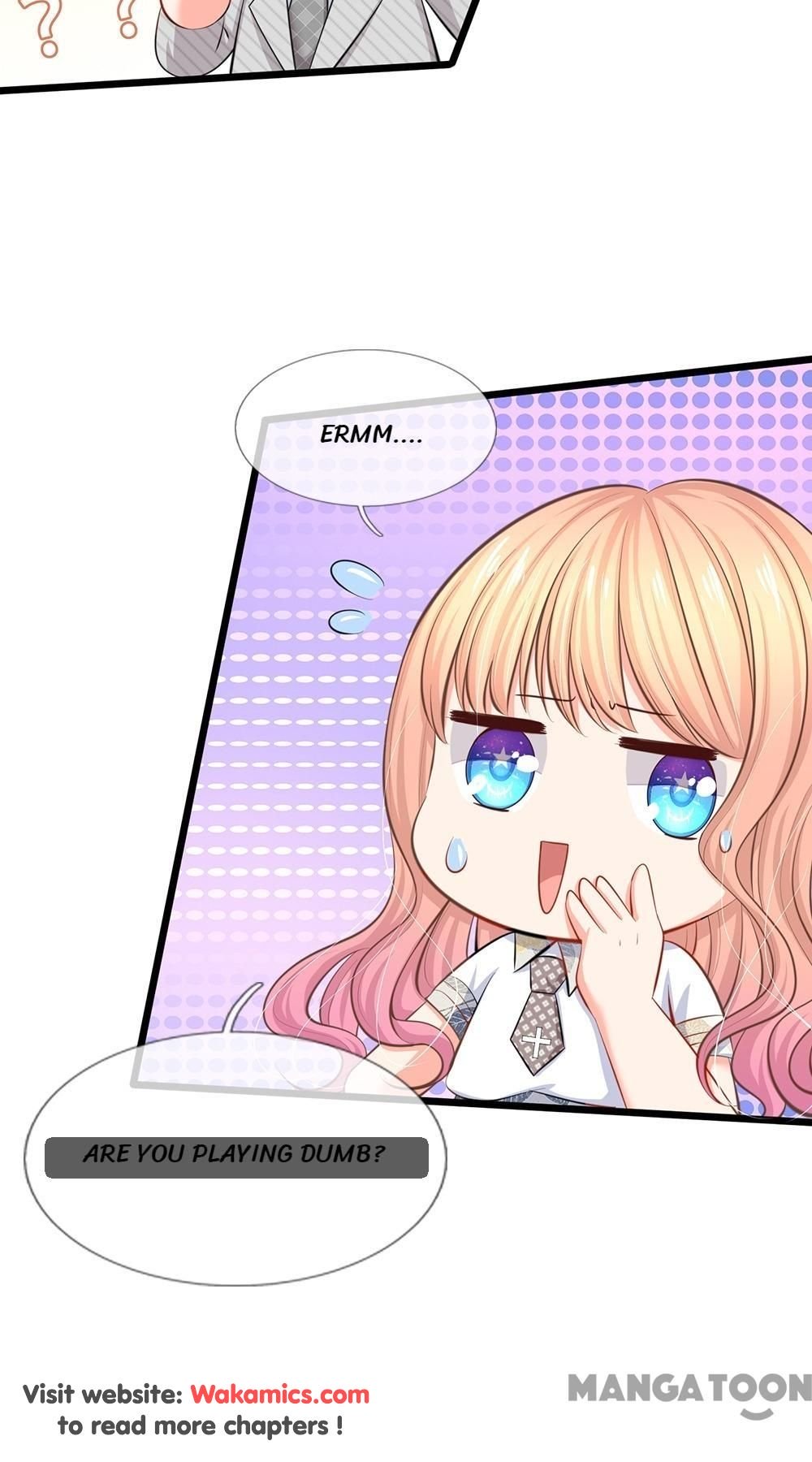 Page 14 of Chapter 39