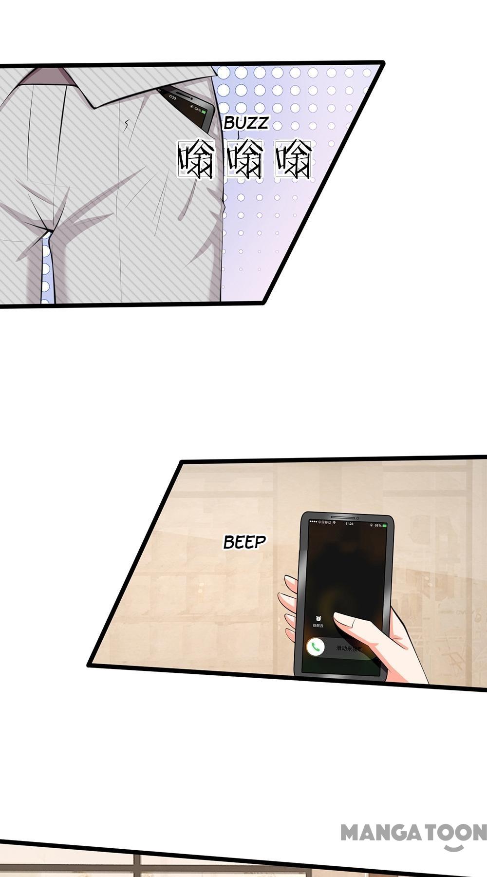 Page 16 of Chapter 39