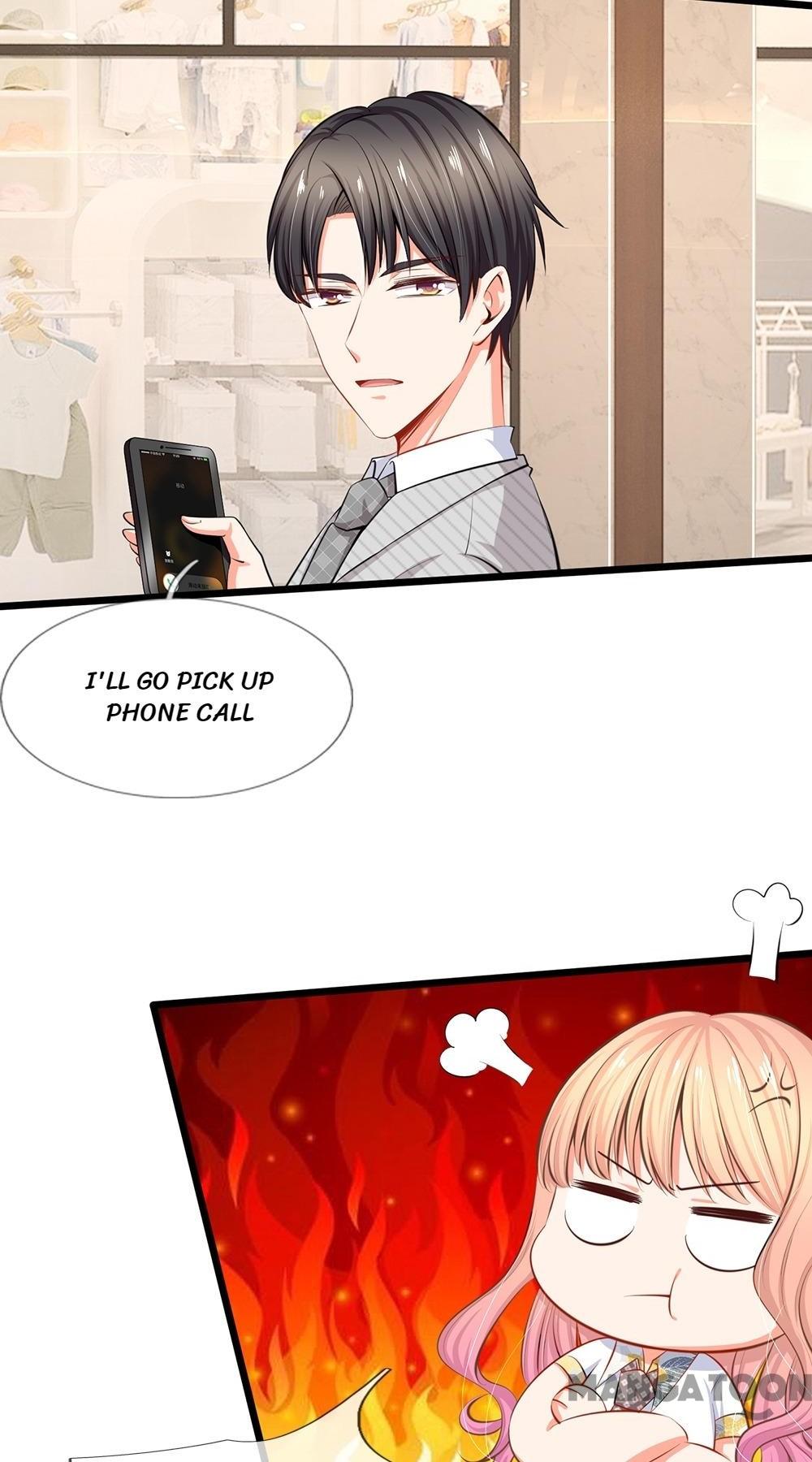 Page 17 of Chapter 39