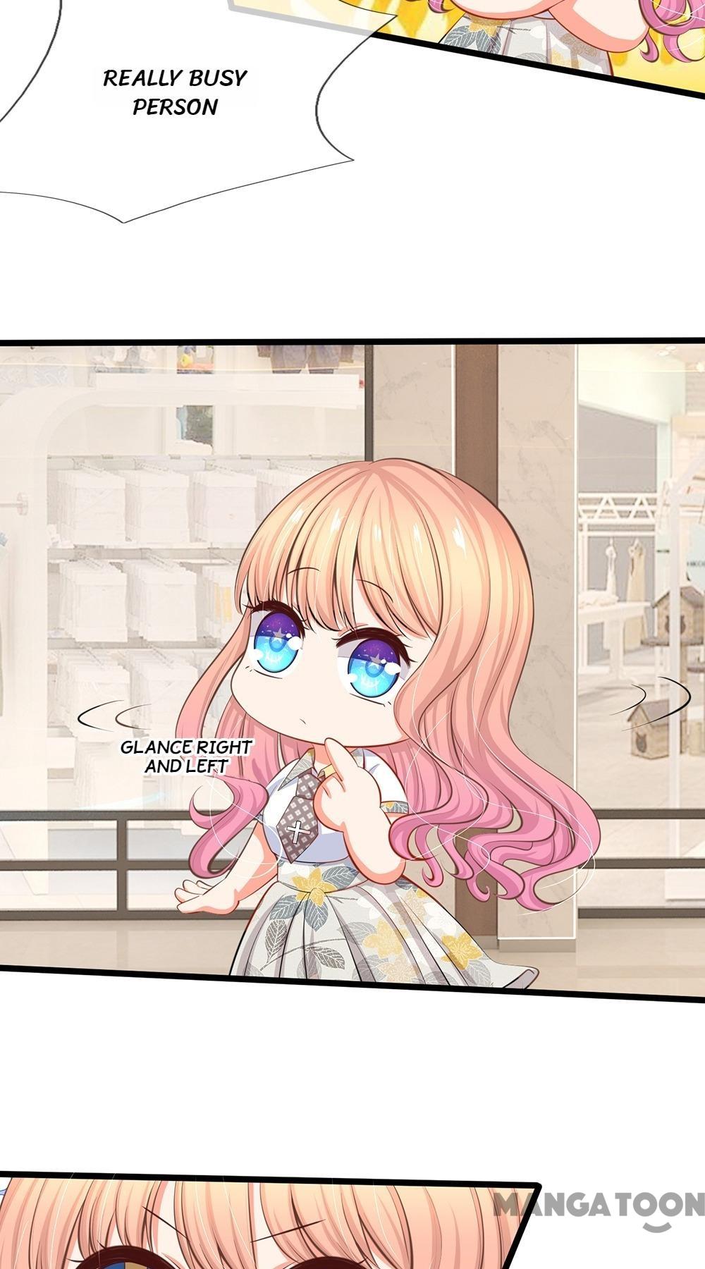 Page 18 of Chapter 39