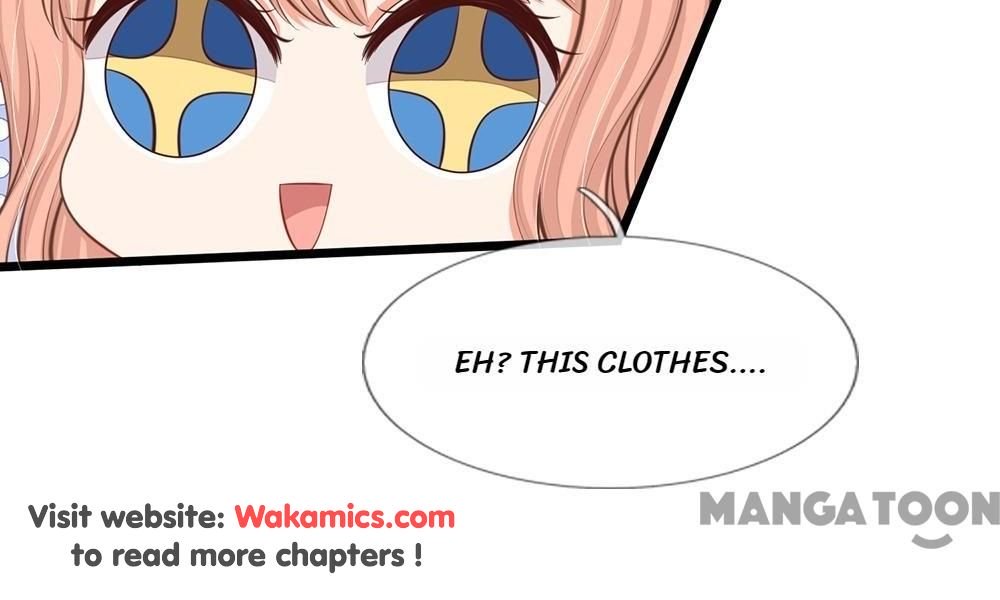 Page 19 of Chapter 39