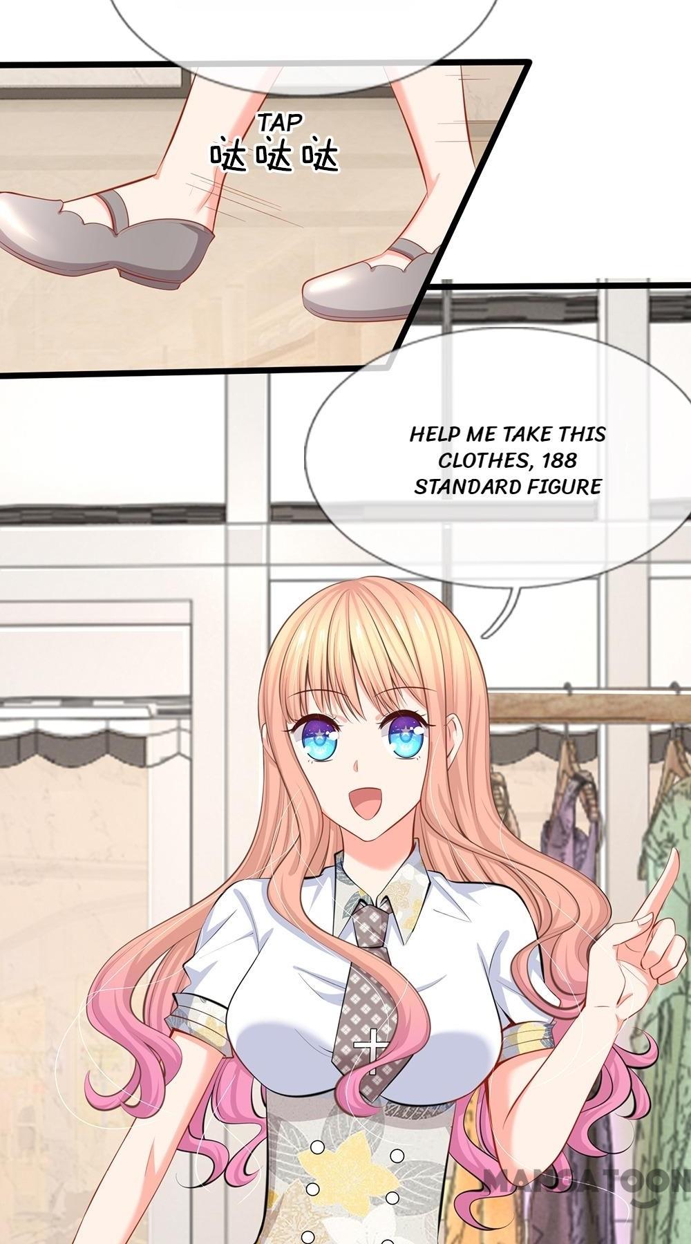 Page 21 of Chapter 39