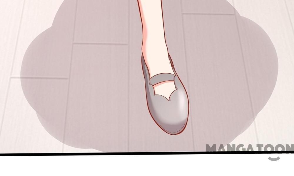 Page 23 of Chapter 39