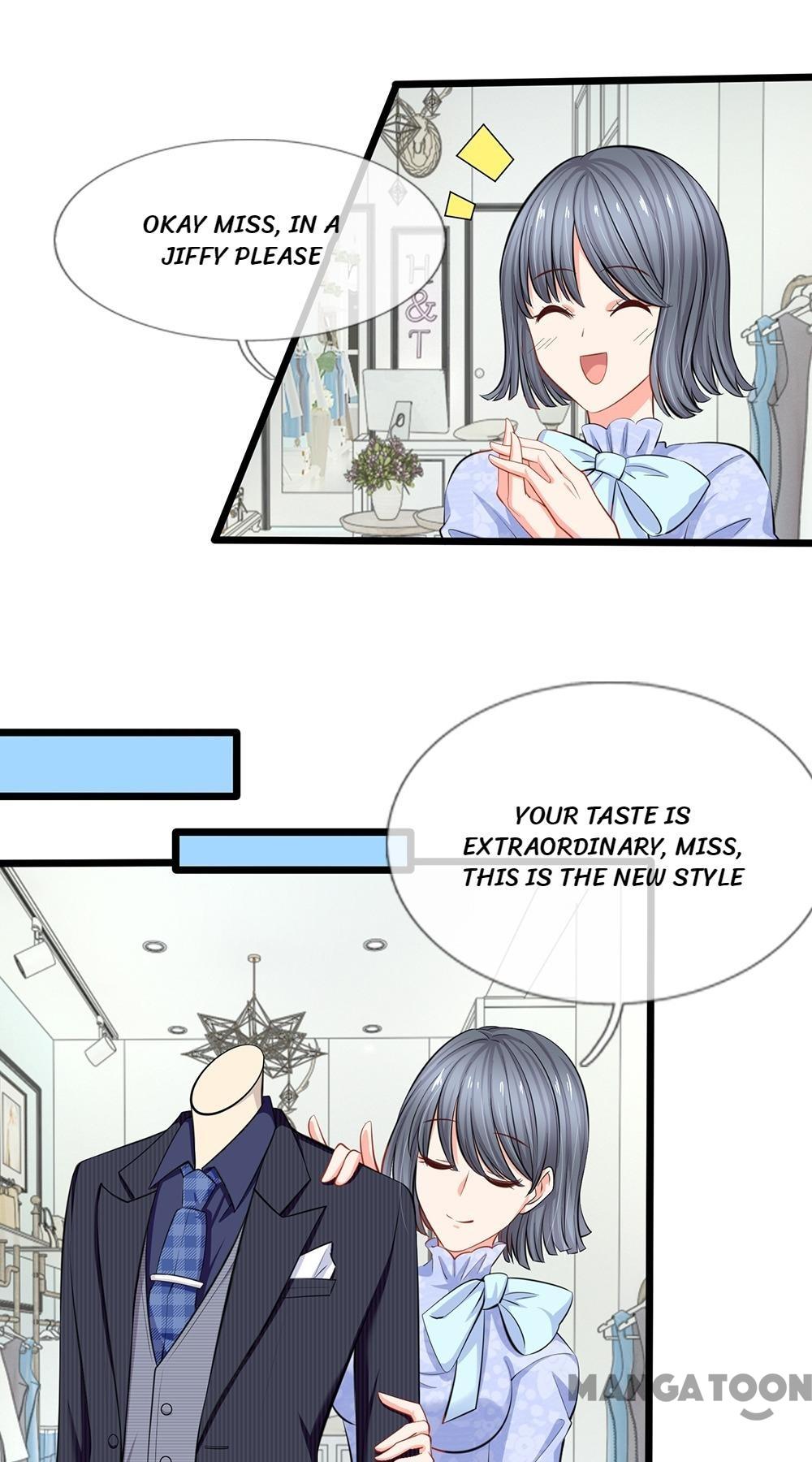 Page 24 of Chapter 39