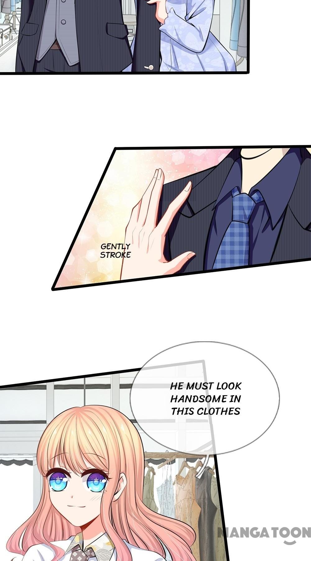 Page 25 of Chapter 39