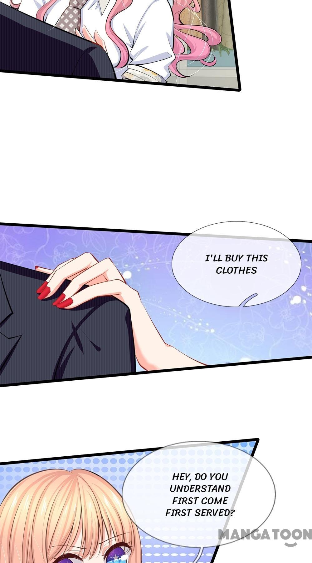 Page 26 of Chapter 39