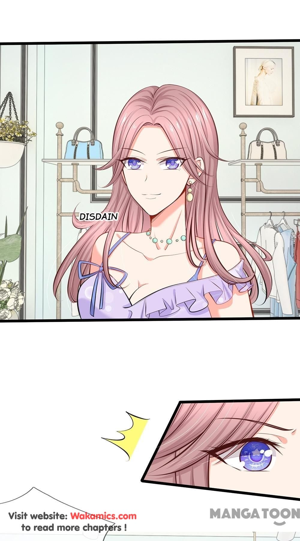 Page 28 of Chapter 39