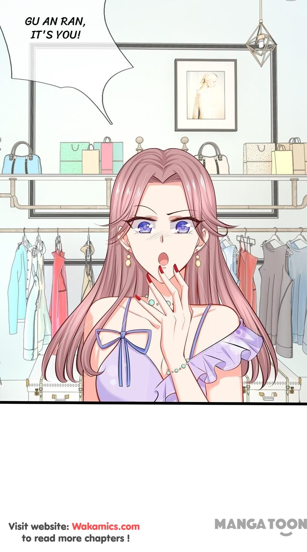 Page 29 of Chapter 39
