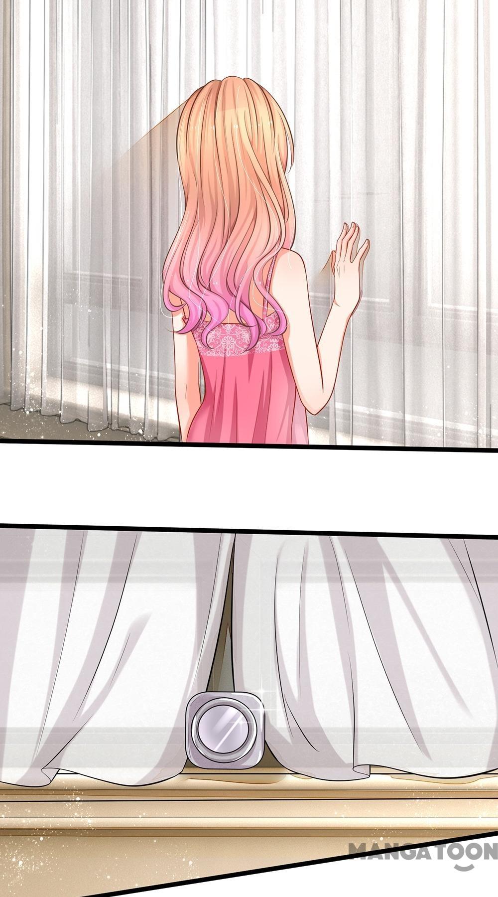 Page 1 of Chapter 4