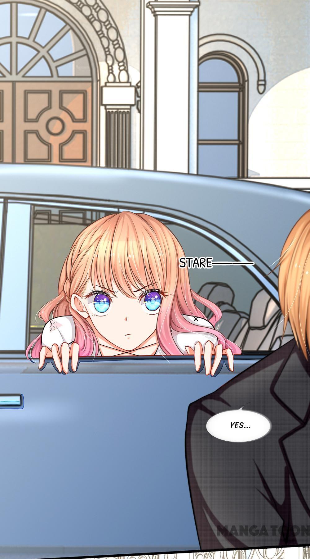 Page 5 of Chapter 4