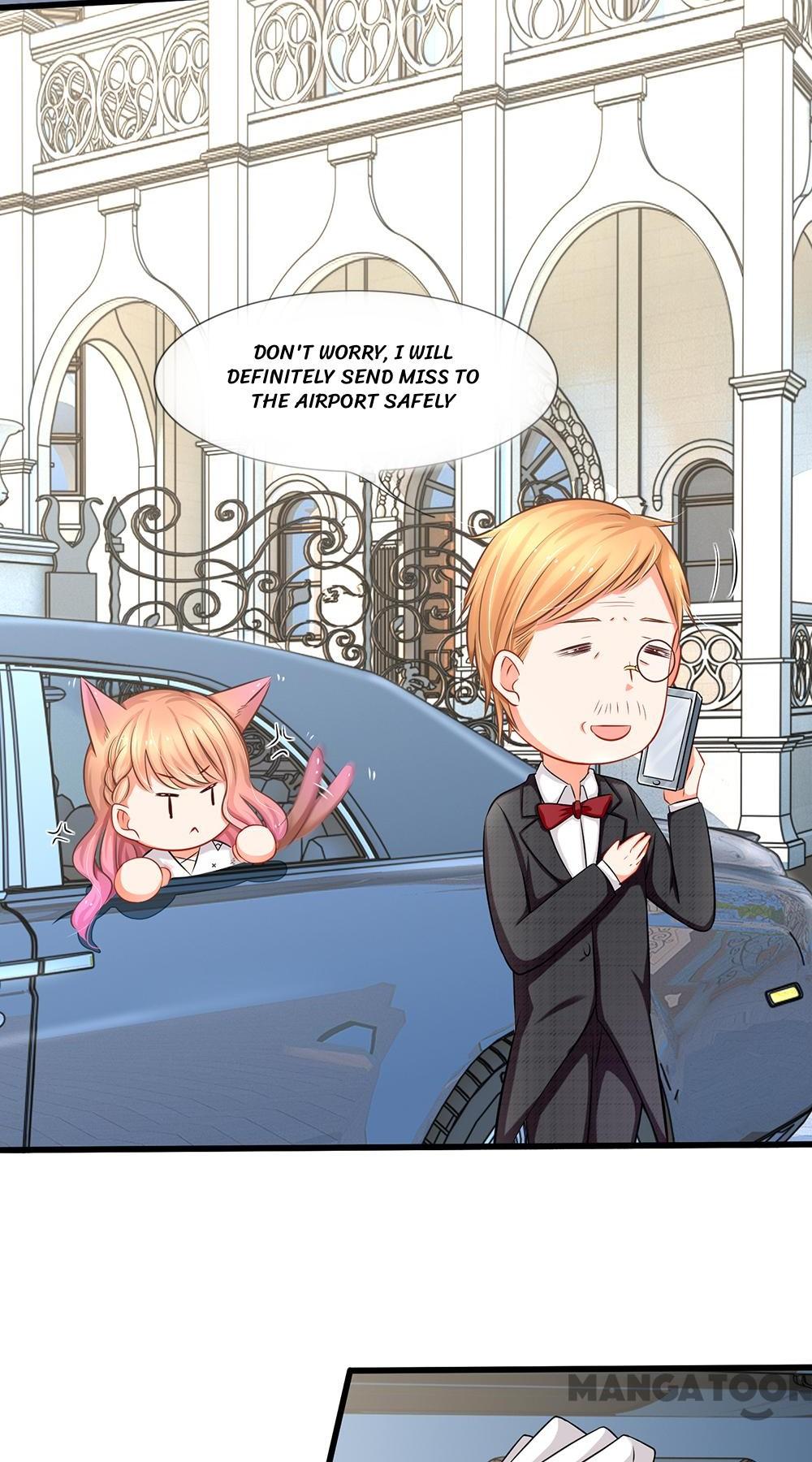 Page 6 of Chapter 4
