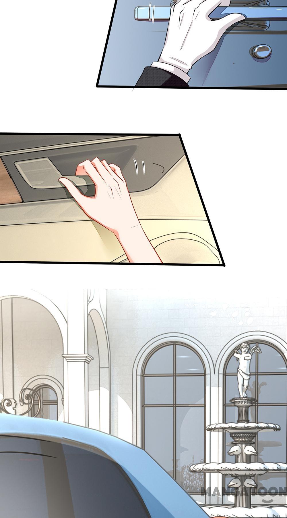 Page 7 of Chapter 4