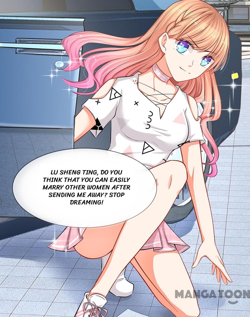 Page 8 of Chapter 4