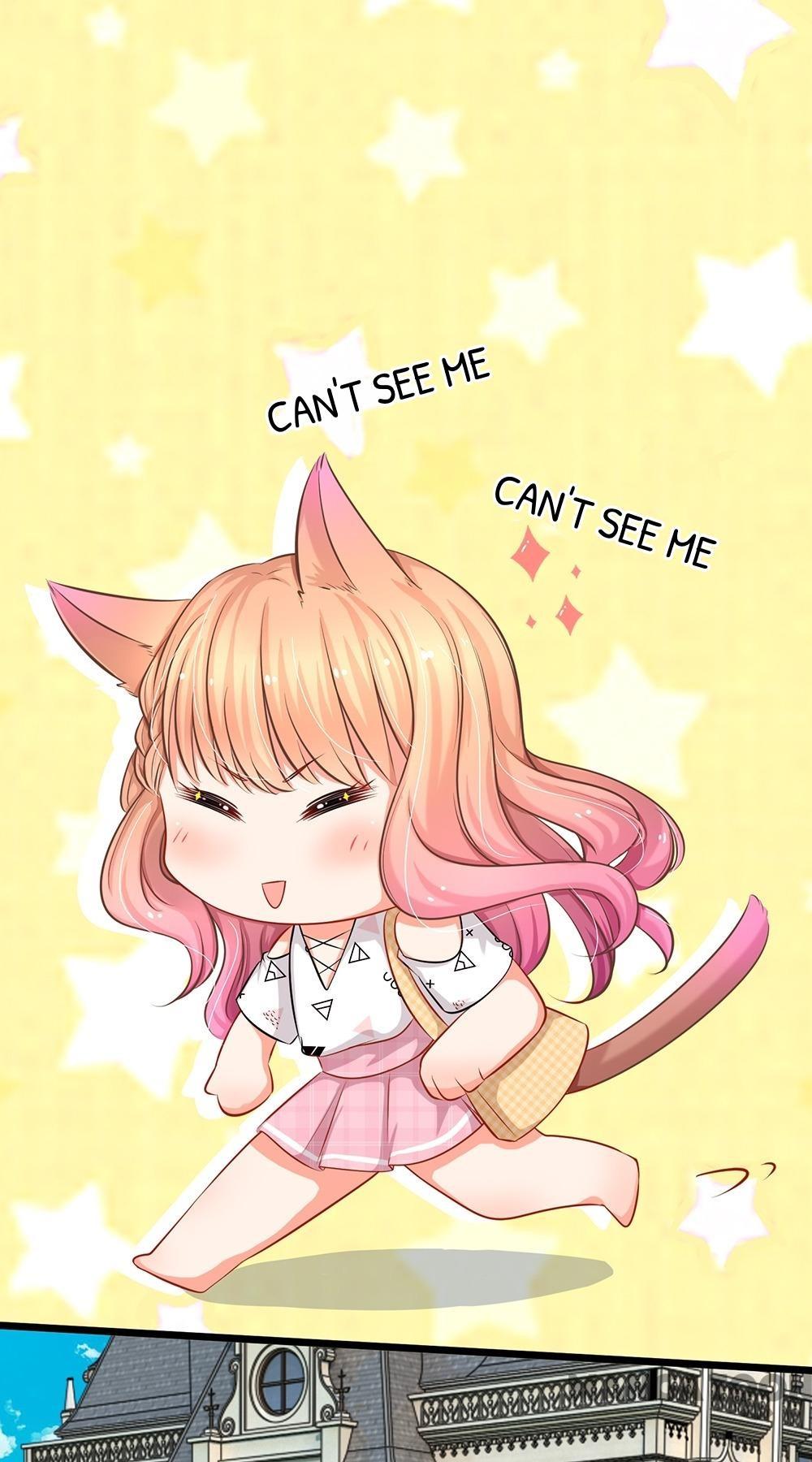 Page 9 of Chapter 4