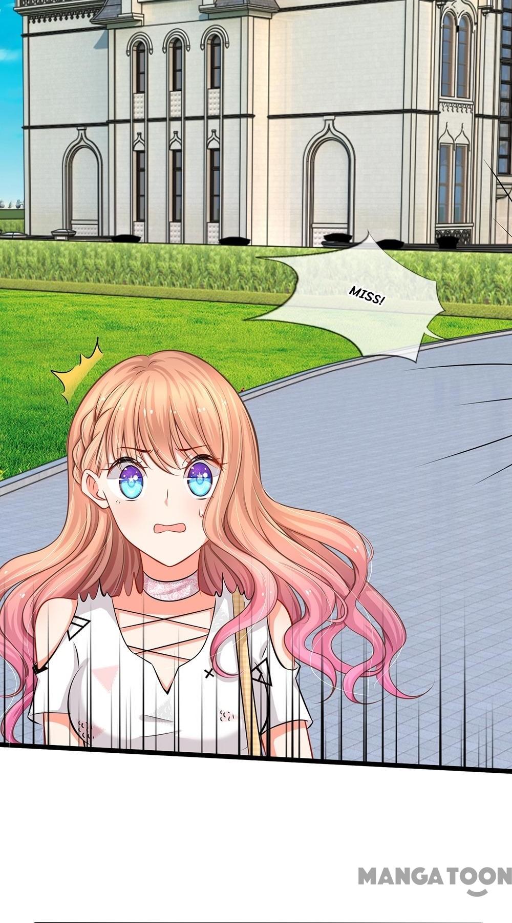 Page 10 of Chapter 4