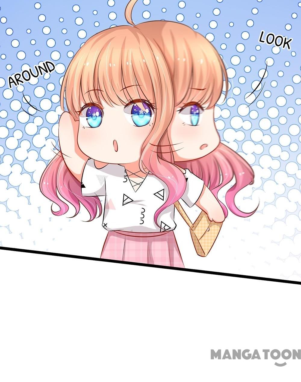 Page 12 of Chapter 4
