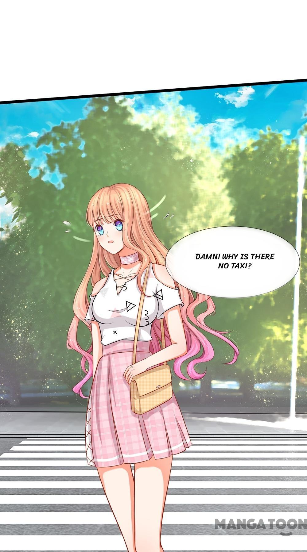 Page 13 of Chapter 4