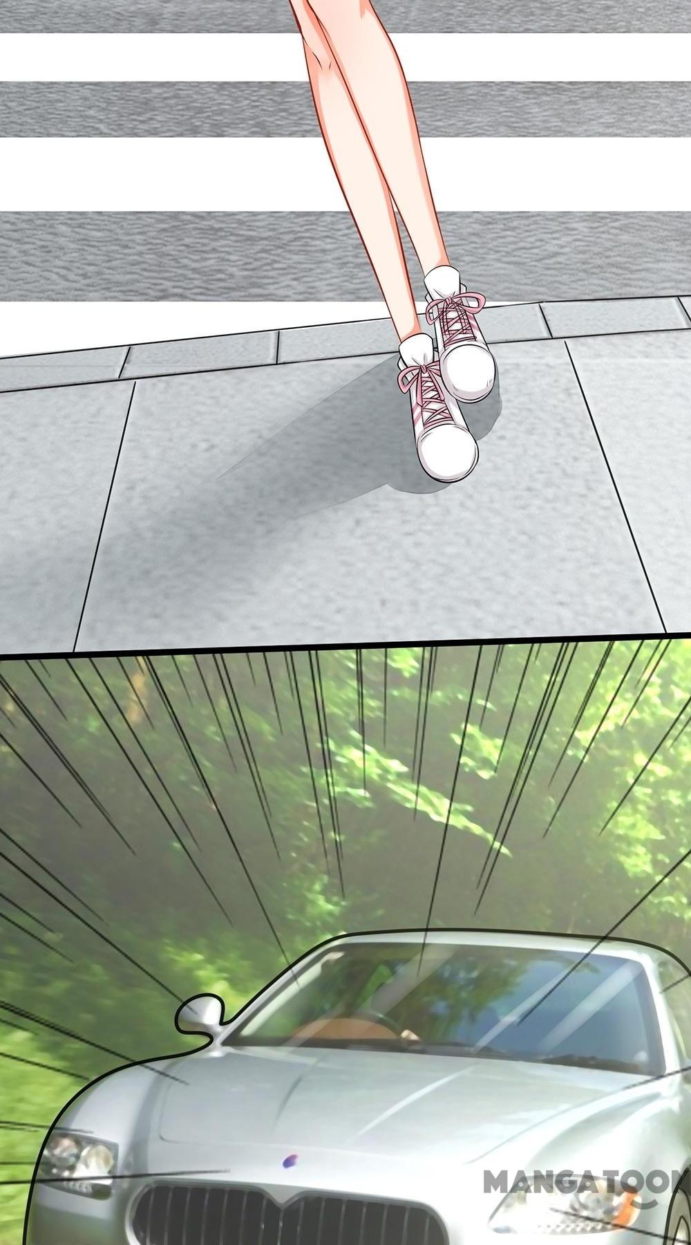 Page 14 of Chapter 4