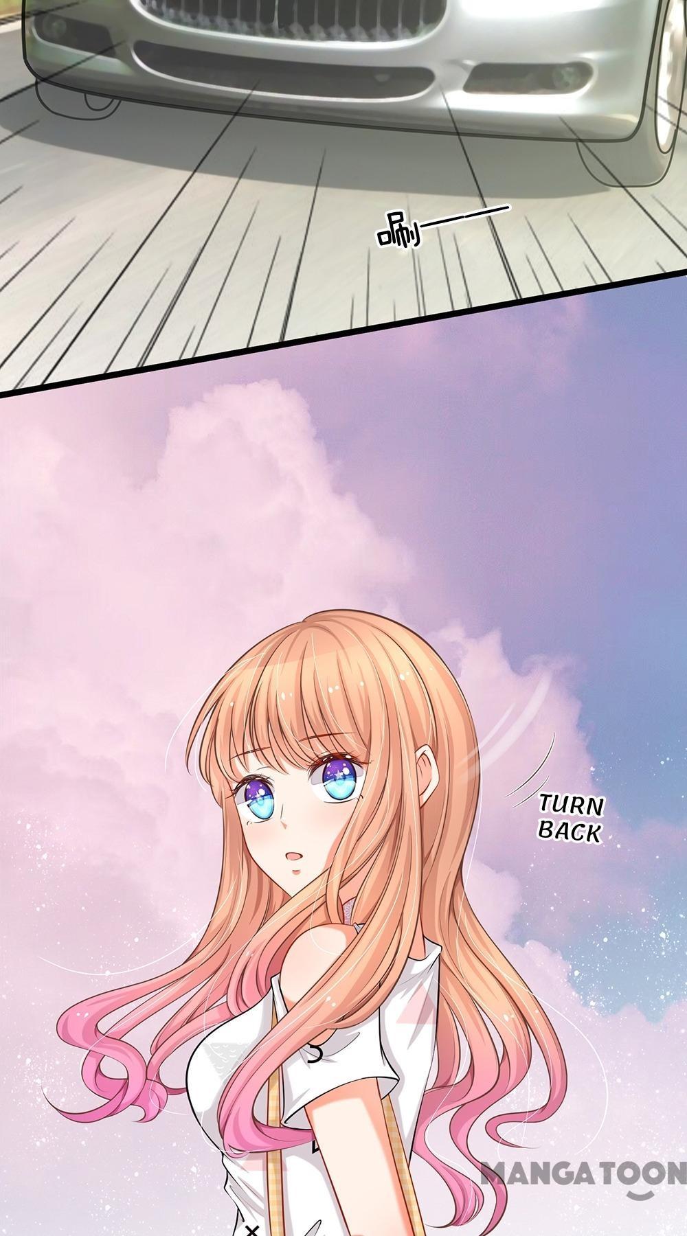 Page 15 of Chapter 4
