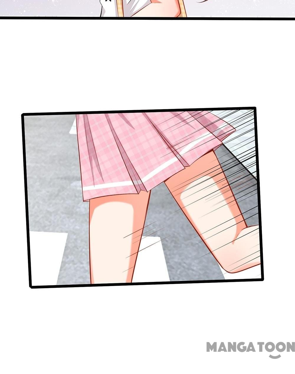 Page 16 of Chapter 4