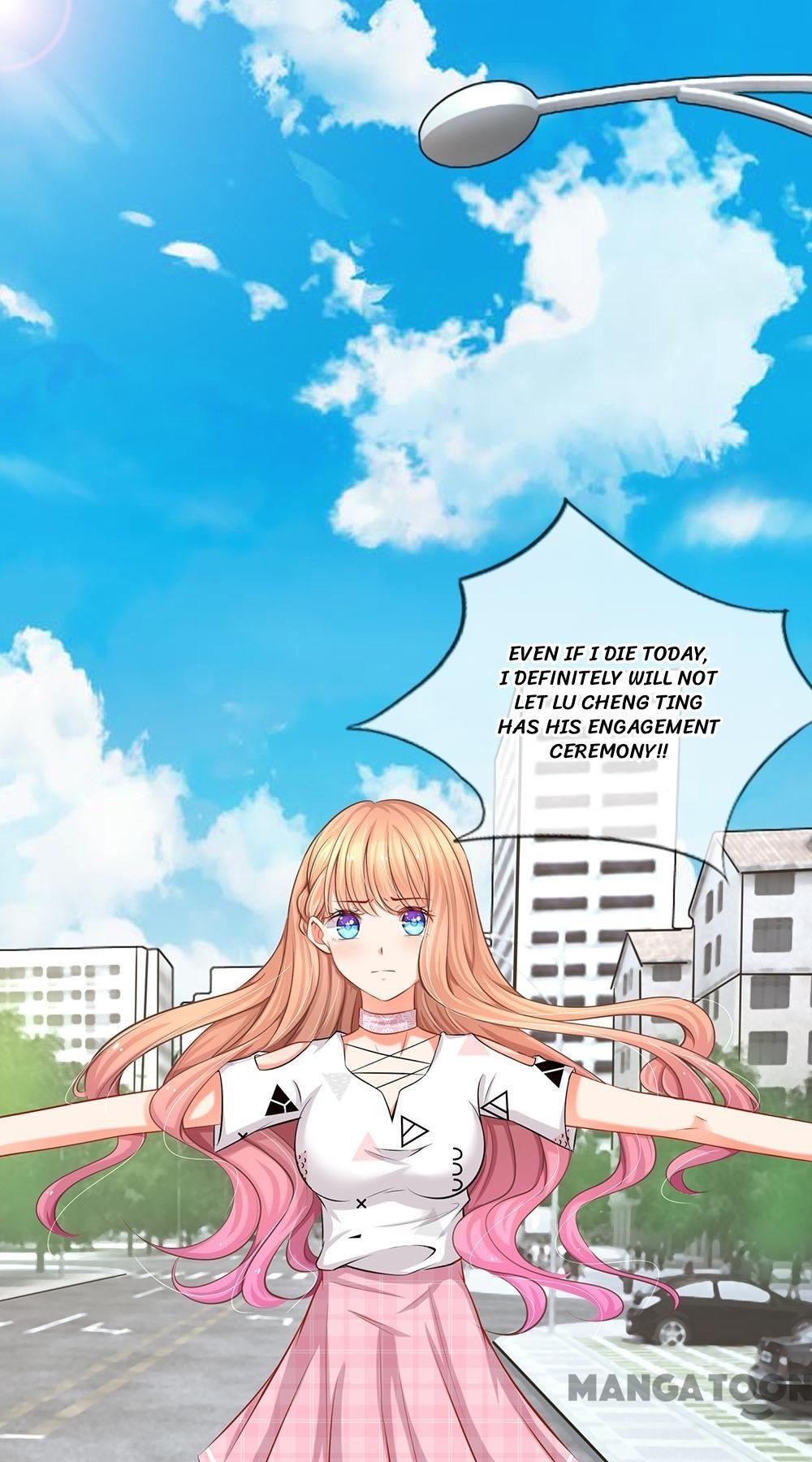 Page 17 of Chapter 4