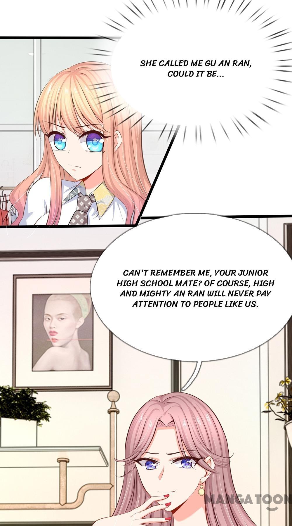 Page 1 of Chapter 40