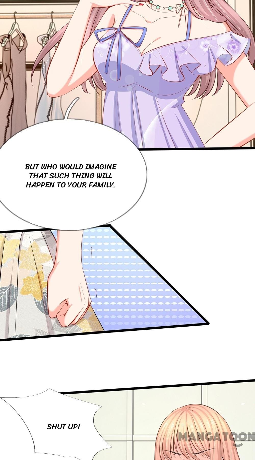 Page 2 of Chapter 40