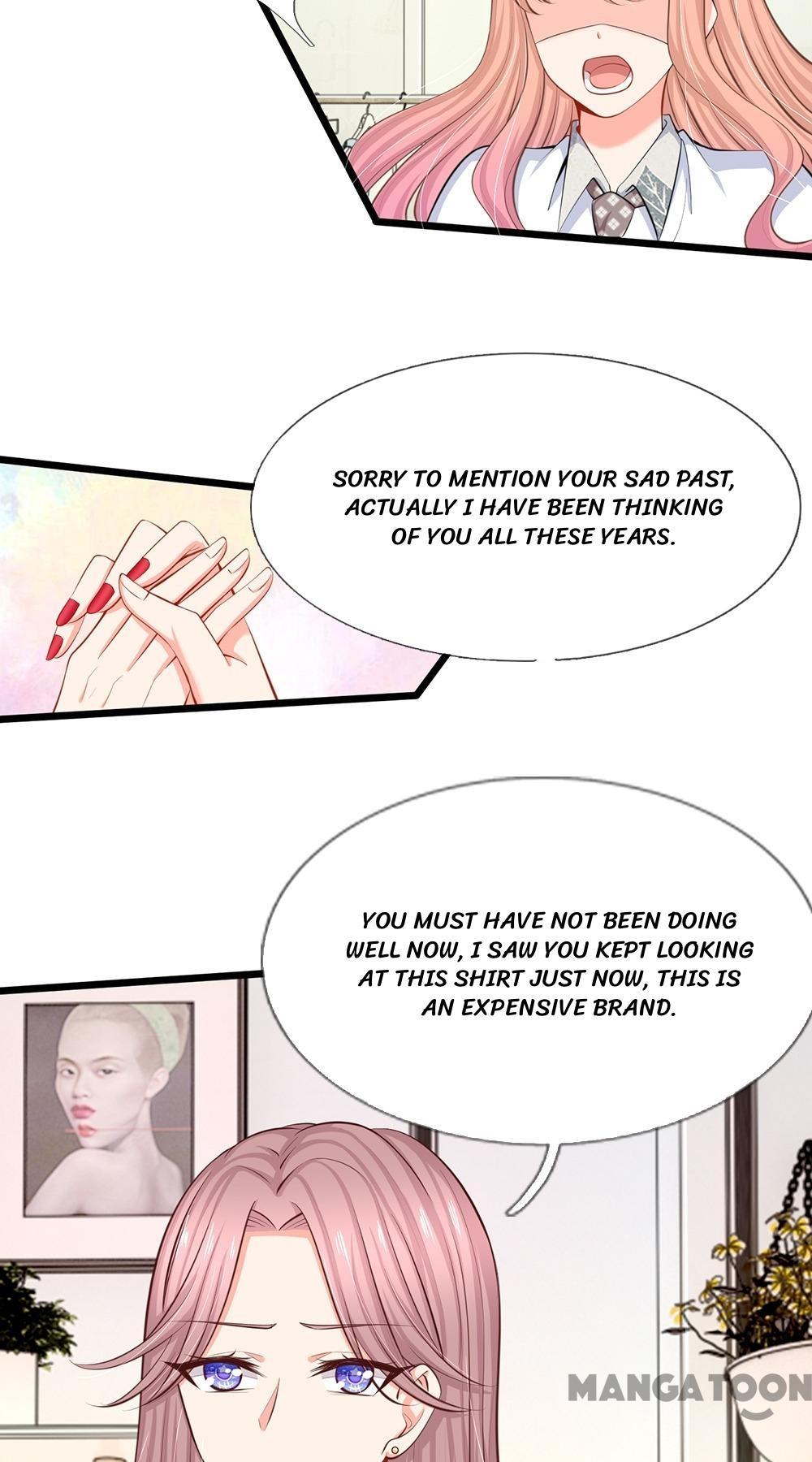 Page 3 of Chapter 40