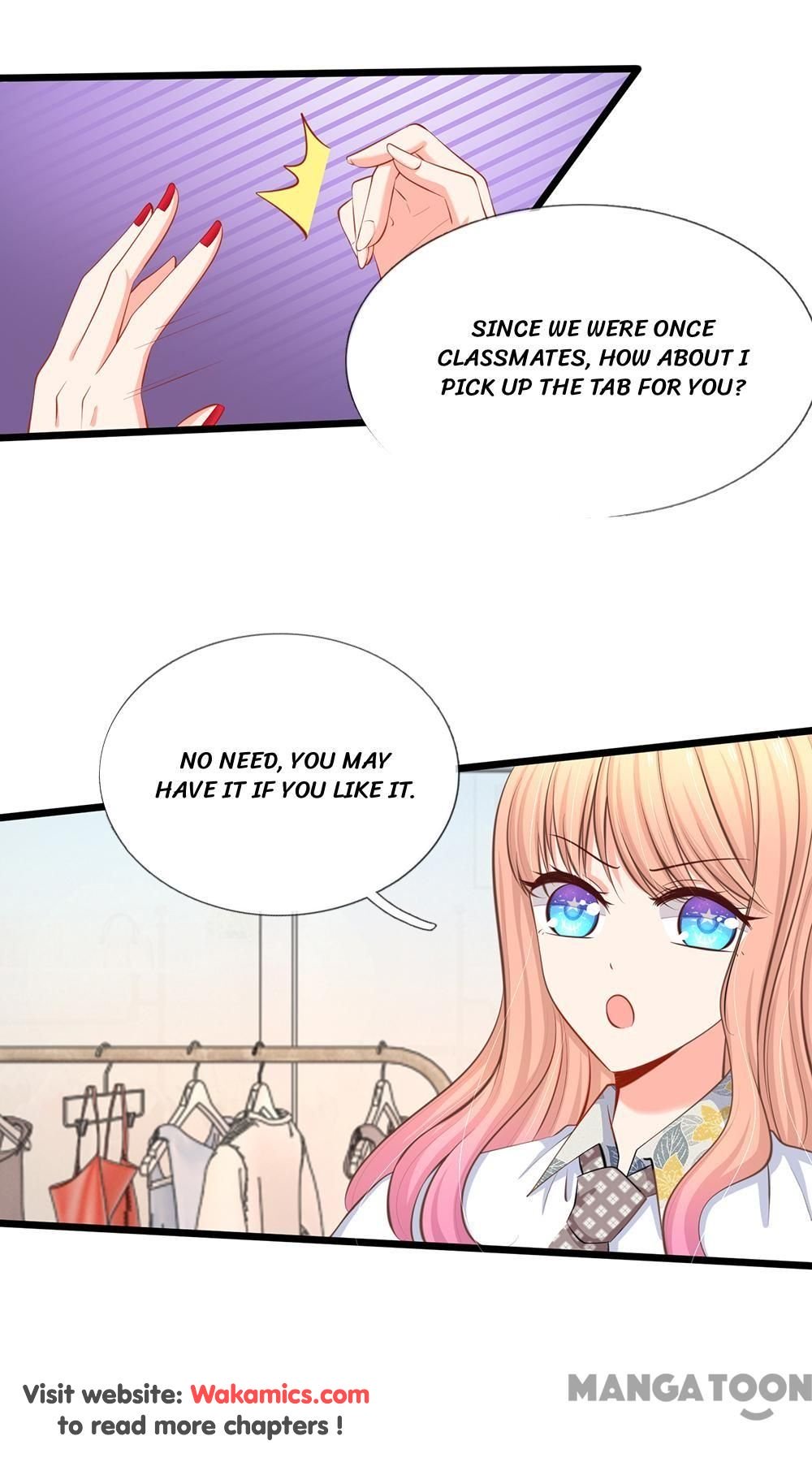 Page 5 of Chapter 40