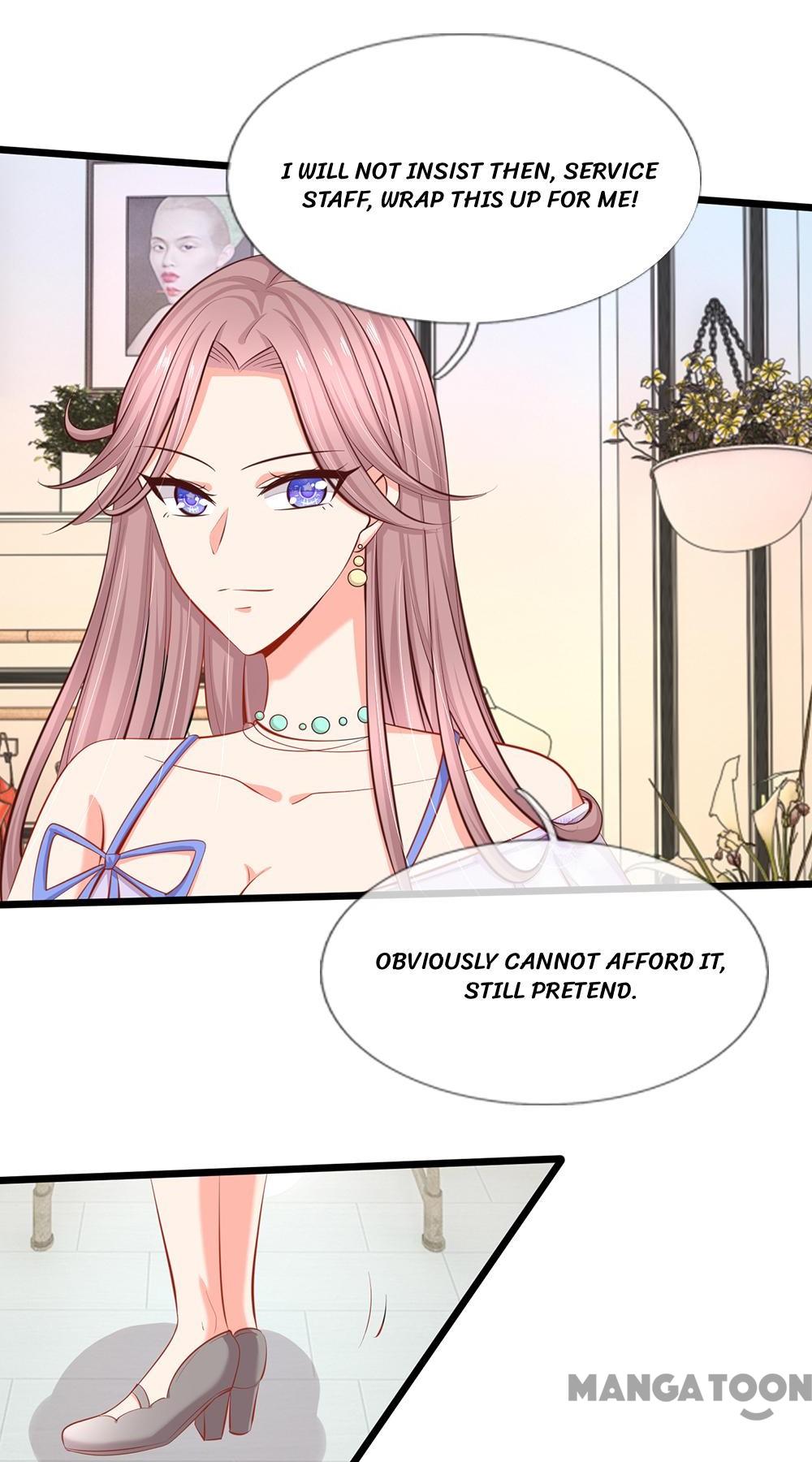 Page 6 of Chapter 40