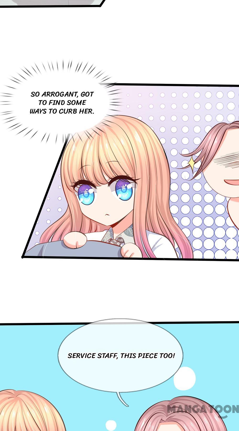 Page 7 of Chapter 40