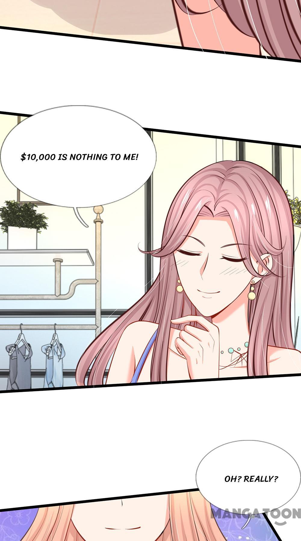 Page 11 of Chapter 40