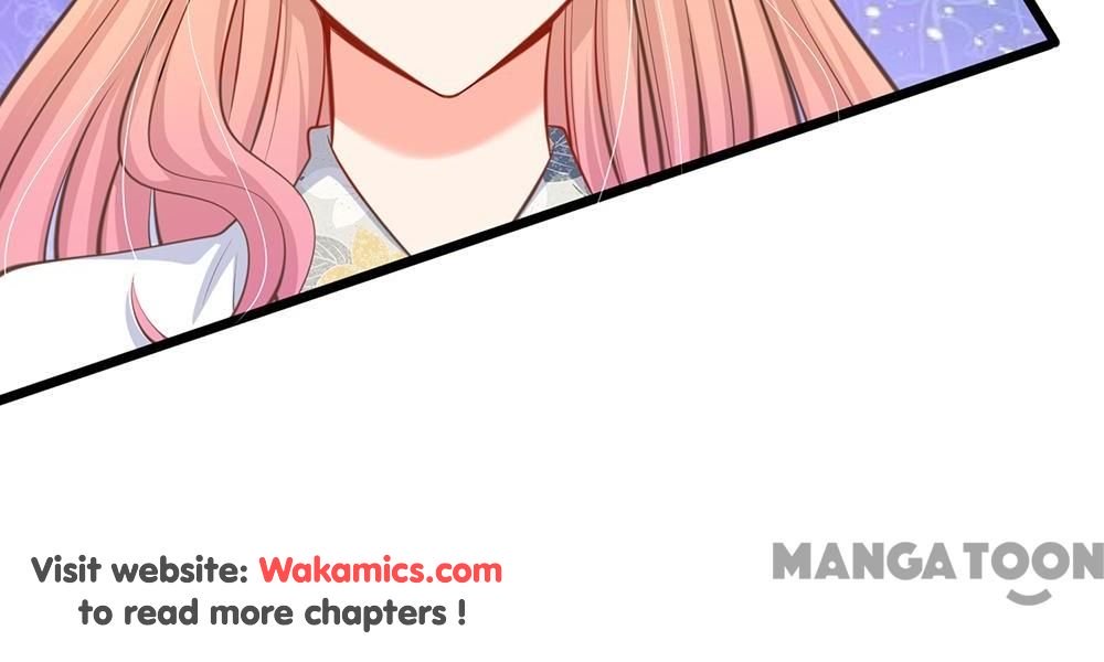 Page 12 of Chapter 40