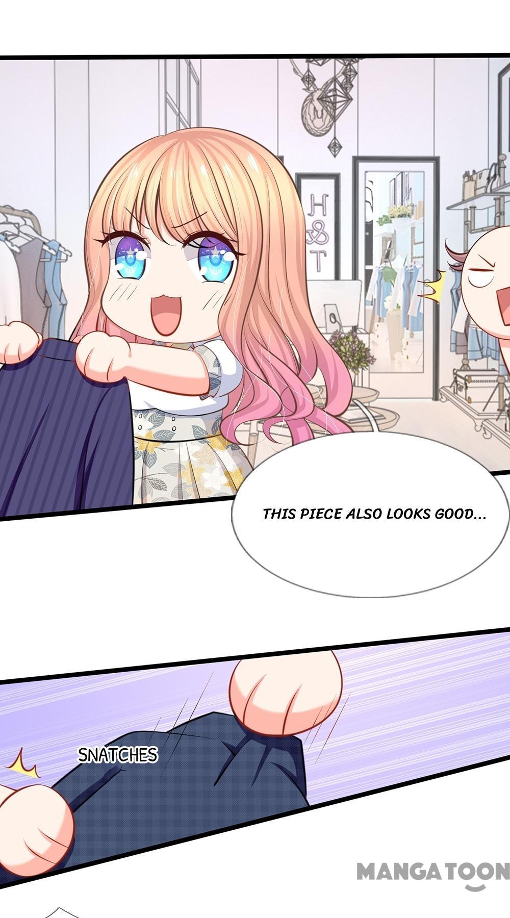 Page 13 of Chapter 40