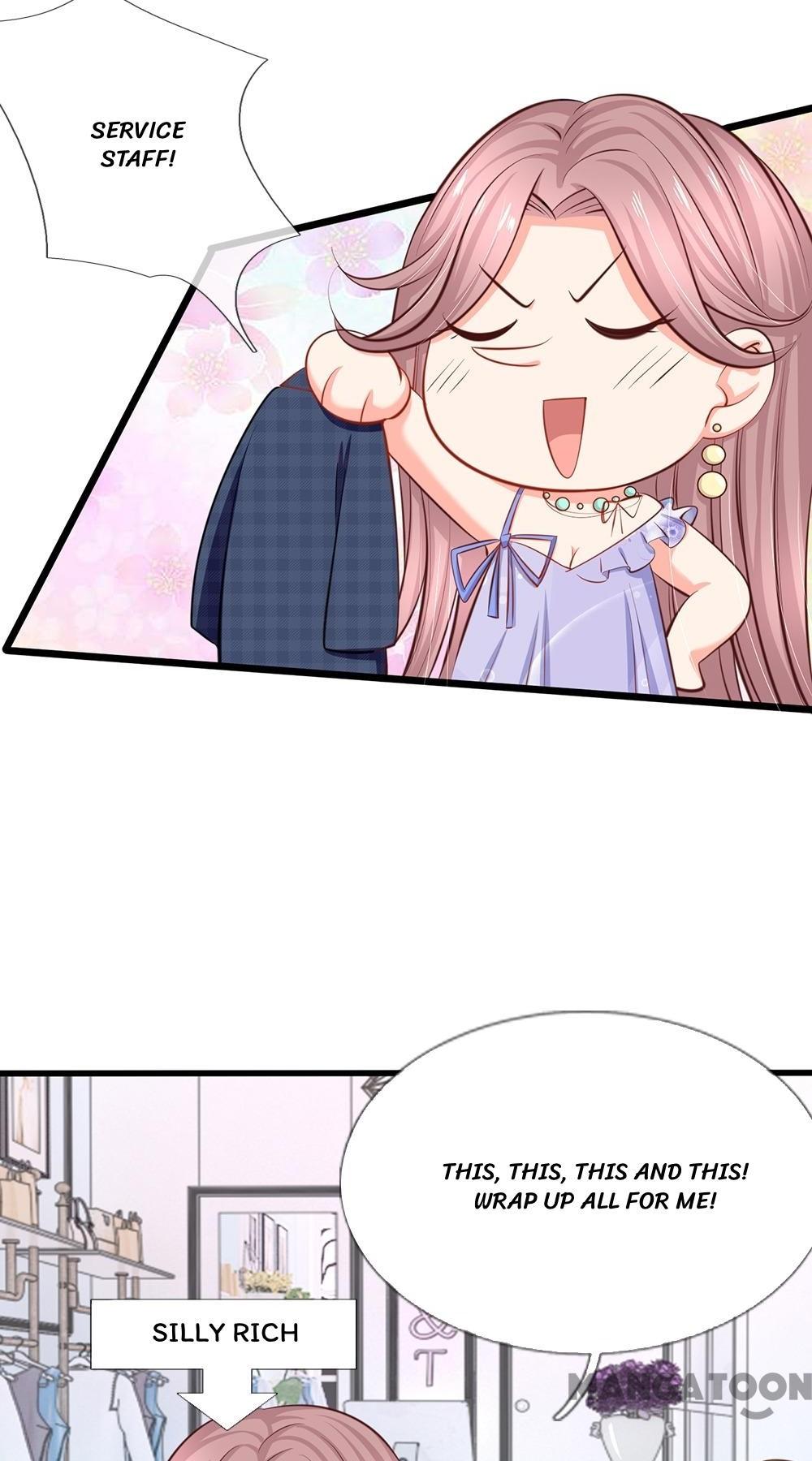 Page 14 of Chapter 40