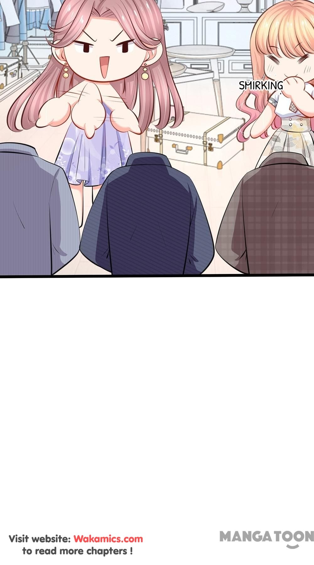 Page 15 of Chapter 40