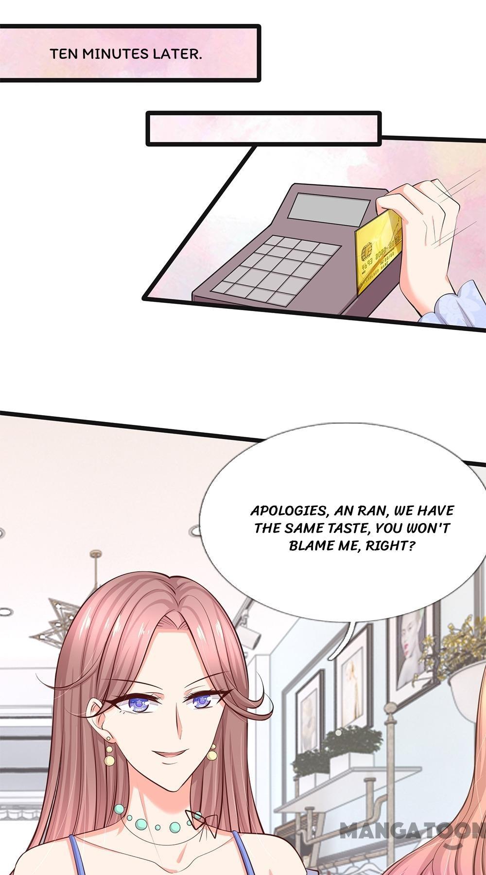 Page 17 of Chapter 40