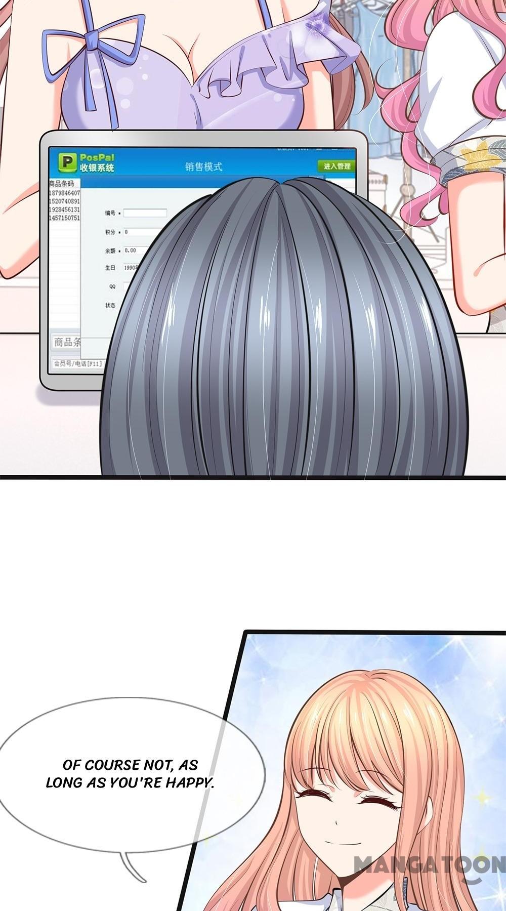 Page 18 of Chapter 40