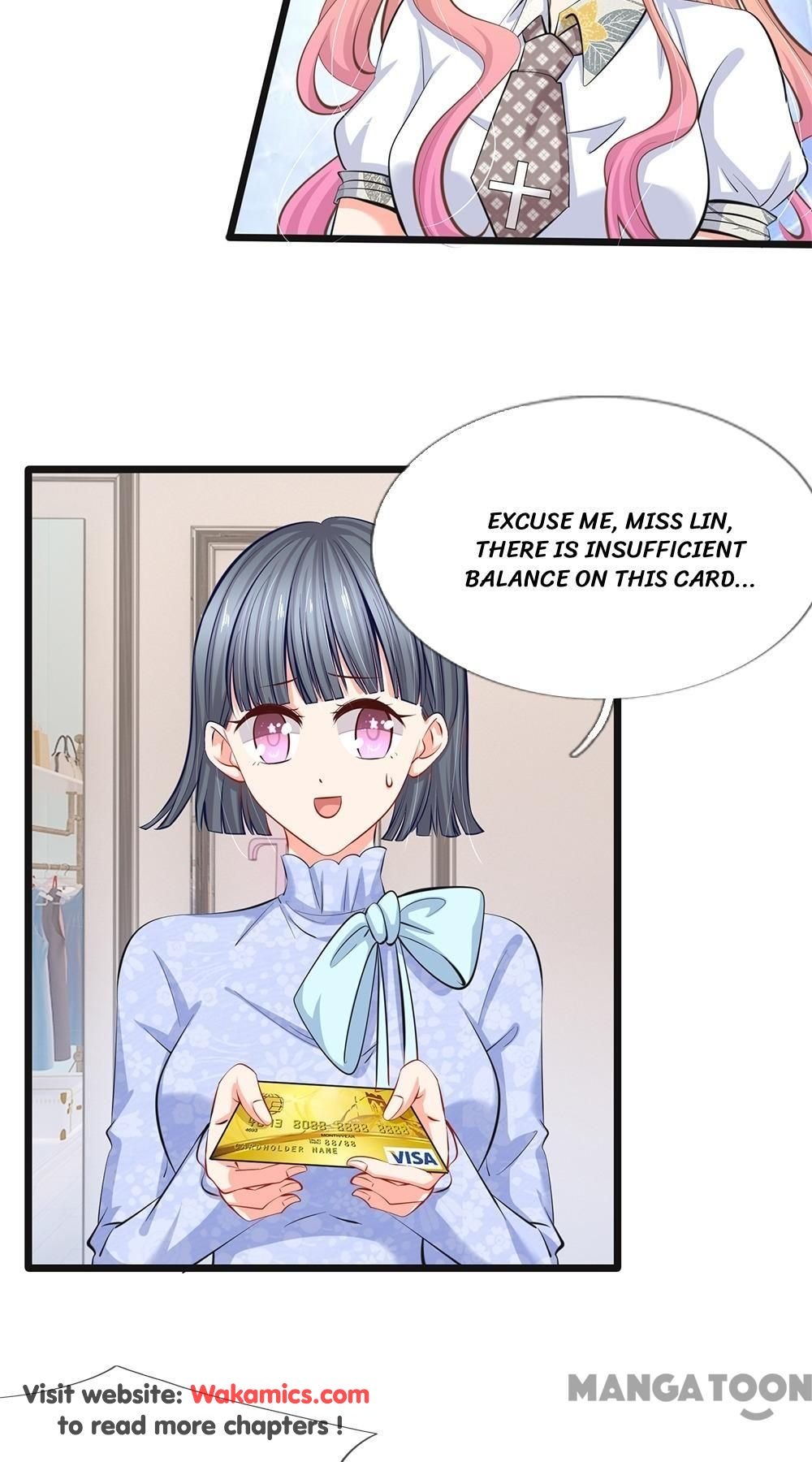 Page 19 of Chapter 40