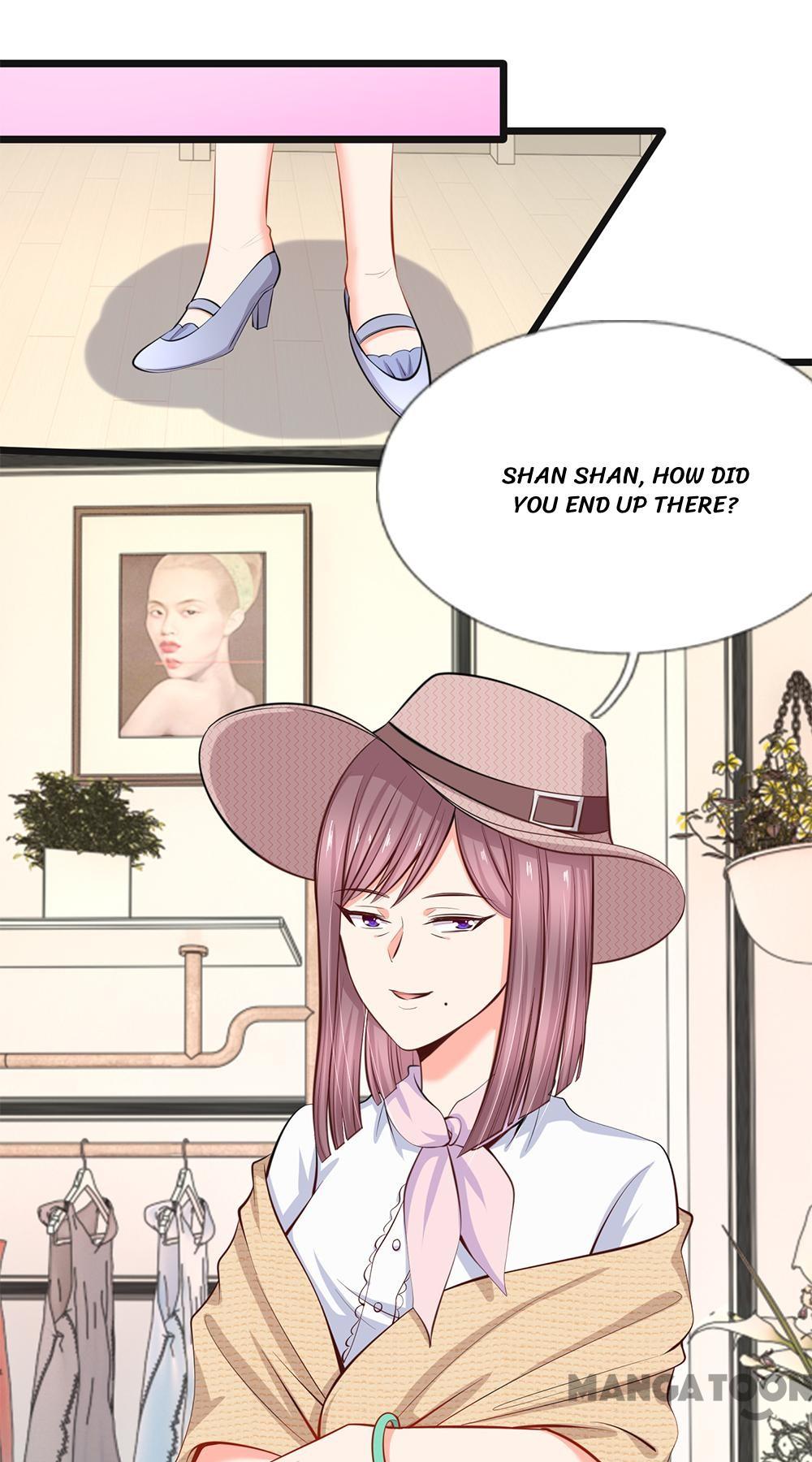 Page 21 of Chapter 40