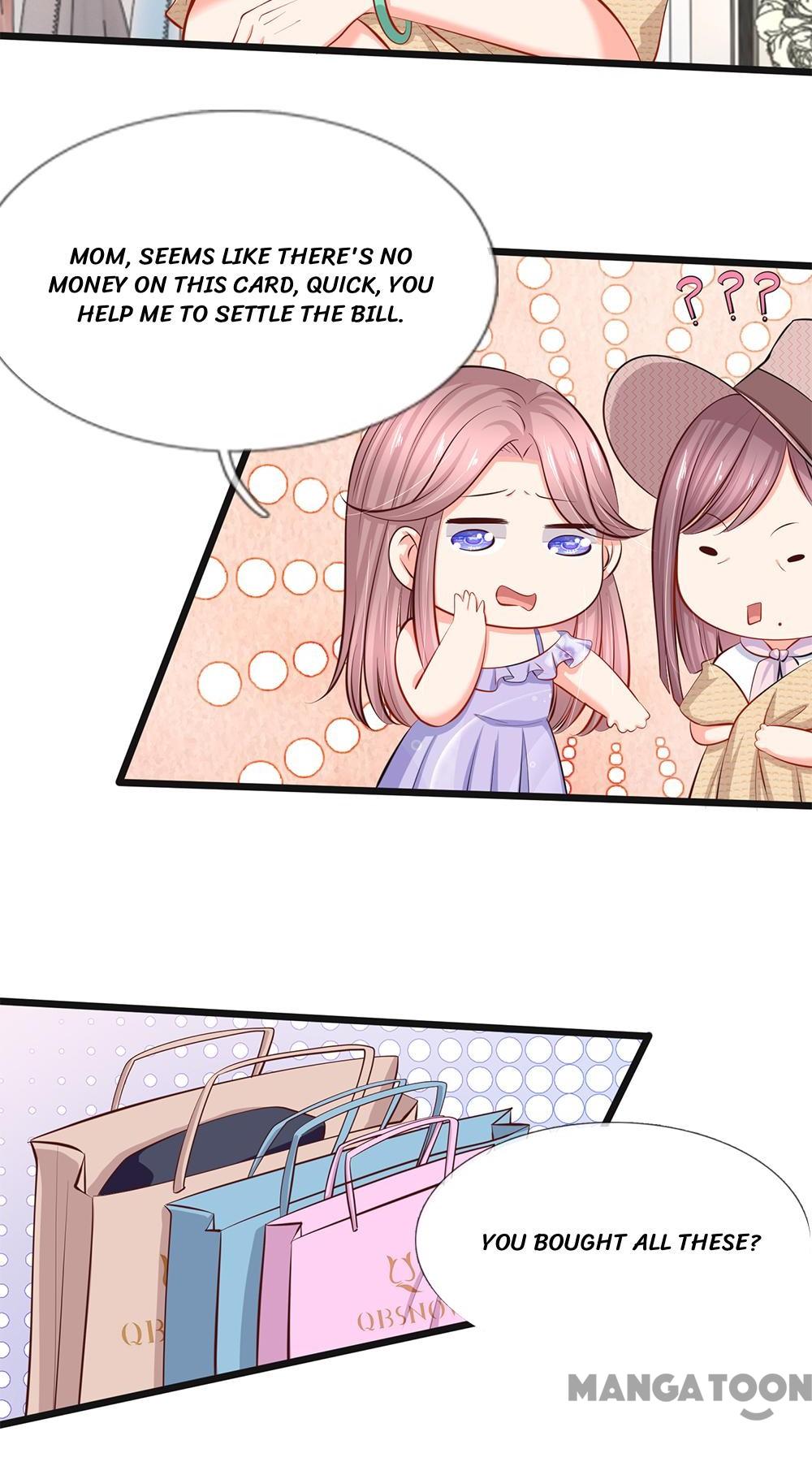 Page 22 of Chapter 40